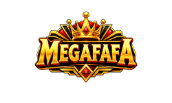 aplikasi slot terbukti membayar